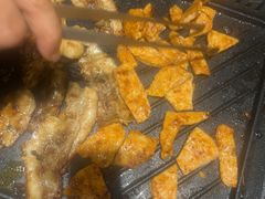 -龙湖重庆时代天街