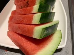 -海底捞火锅(奥山世纪城店)