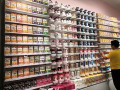 -KKV(深圳kk one 店)