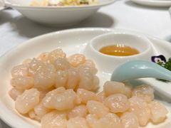 炒虾仁-930私房菜(欧阳路店)