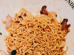 -清晖小苑•顺德地方菜(壹海城店)