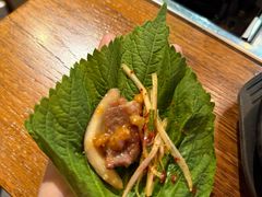 -济州爱肉堂(总店)