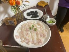 -有腥气私房菜·寻味顺德