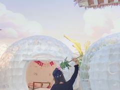 -天空花园餐吧·生日·团建(南山店)