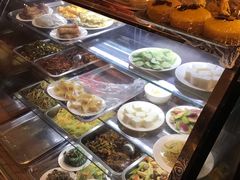 -姚记炒肝店(簋街店)