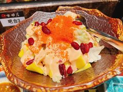 -古田居·特色寿司料理(星之岛旗舰店)