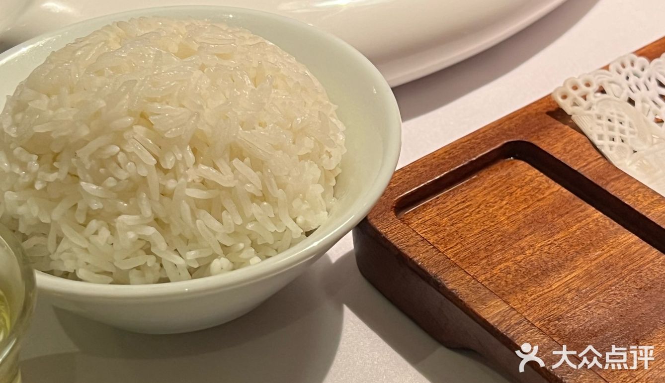 春节假期美食走起