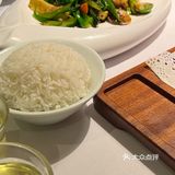 春节假期美食走起