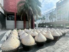 -厨邦酱油文化博览馆