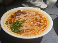 -沅江水·湖南家宴(珠江新城高德置地秋广场店)