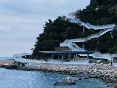 -旺富东海大酒楼(海鲜街店)