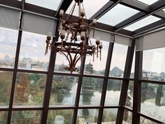 -忆咖啡观景餐厅(桂林象山公园店)