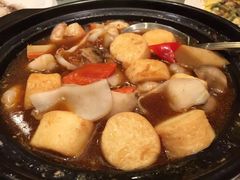 iphone_upload_pic-厦门悦华酒店