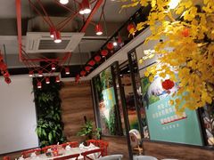 -湘当爱·鲜煮现炒(松岗立业路店)