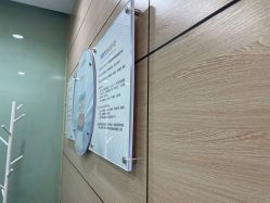 -重庆联合丽格美容医院
