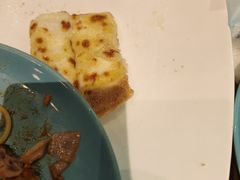 -菲滋BOX(定海凯虹店)