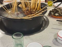 -小向麻辣烫(天街总店)