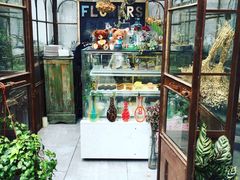 -RGF(巨鹿路店)