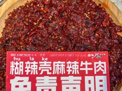 -龙厂长老火锅(抚琴店)