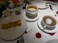 -王品牛排(福州泰禾店)