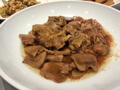 -燕春楼(海河华鼎店)