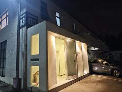 -北遇映画PHOTO GRAPHY STUDIO