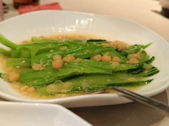 -漢舍川菜馆(国贸商城店)