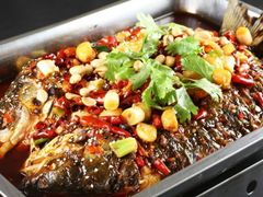 android_upload_pic-小山寨(天润城店)