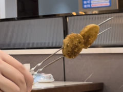 -佶政筋饼·新概念(安阳路店)