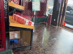 -七欣天香辣蟹火锅(苏州东大街店)