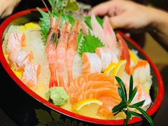 -春草居酒屋·晴子の店