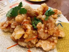 -吉味馆(柠溪店)