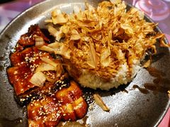-小司的料理(新街口店)