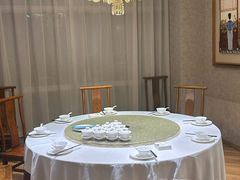 -巴蜀风月·聚会团建·生日宴(宝安店)