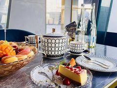 -Hi City·城市之巅