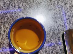 -蛙来哒(华隆步步高店)