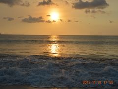 -塔曼阿扬寺/母神庙