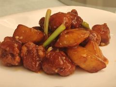 -福建鲤鱼洲酒店