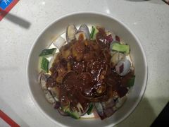 -降龙爪爪(建设路1店)