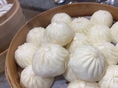 -杭州开元名都大酒店·地中海自助餐厅