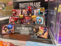 -泡泡玛特POPMART (北京超极合生汇店)