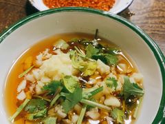 -三番火辣串串香(总店)