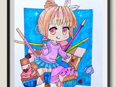 -学知乐教育·幼小衔接·小学科辅导(嘉定镇校区)