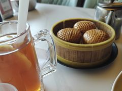 -日昌餐馆(亦庄店)