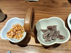 -老宁波1381餐厅(宏泰广场店)