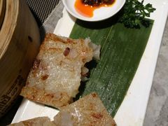 -松雅轩(大源店)