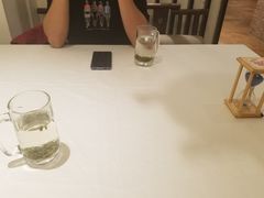 -老湘亲·品鉴湘菜(湖里店)