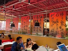 -3弄堂·滕王饭店·江西菜(铜锣湾店)