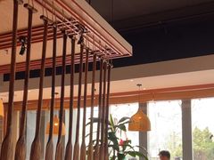 -丹江渔村(望京店)