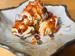 -村上一屋·亚洲菜融合小馆(南楼店)